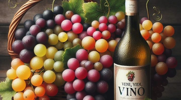 Piccoli produttori indipendenti sperimentazione EMCS